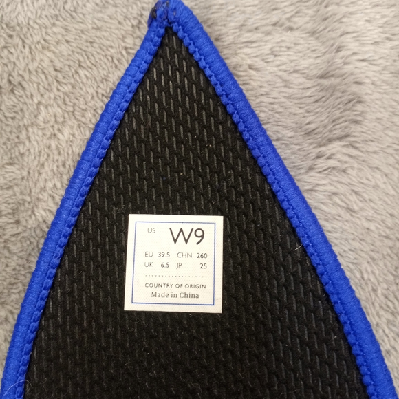 Rothy's Leopard Print Women's Flats Size 9 - Picture 11 of 11